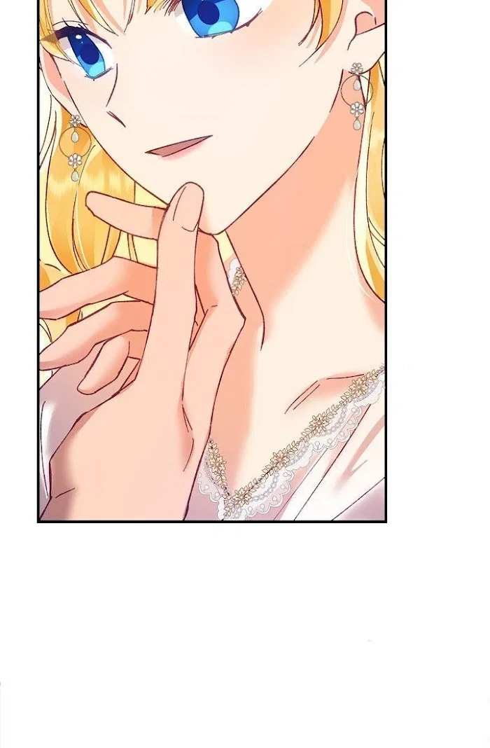 Finding My Place Chapter 14 – Page 38