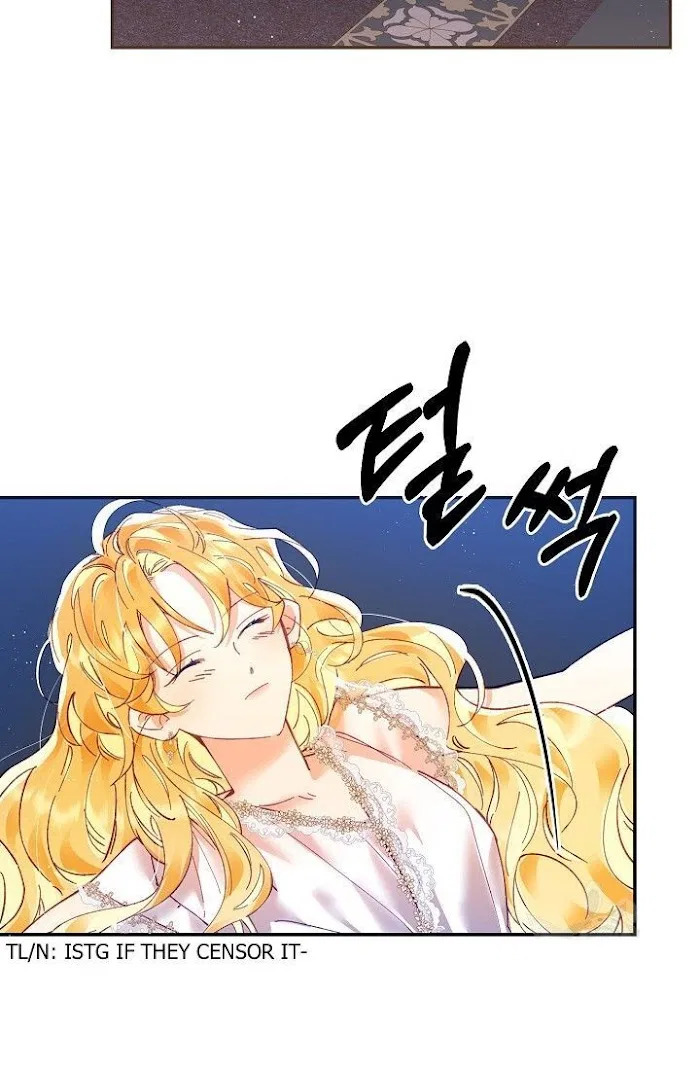 Finding My Place Chapter 14 – Page 48