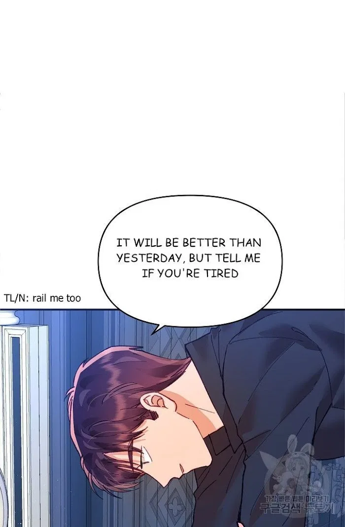 Finding My Place Chapter 14 – Page 49