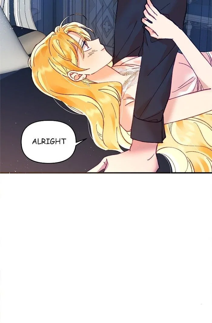 Finding My Place Chapter 14 – Page 50