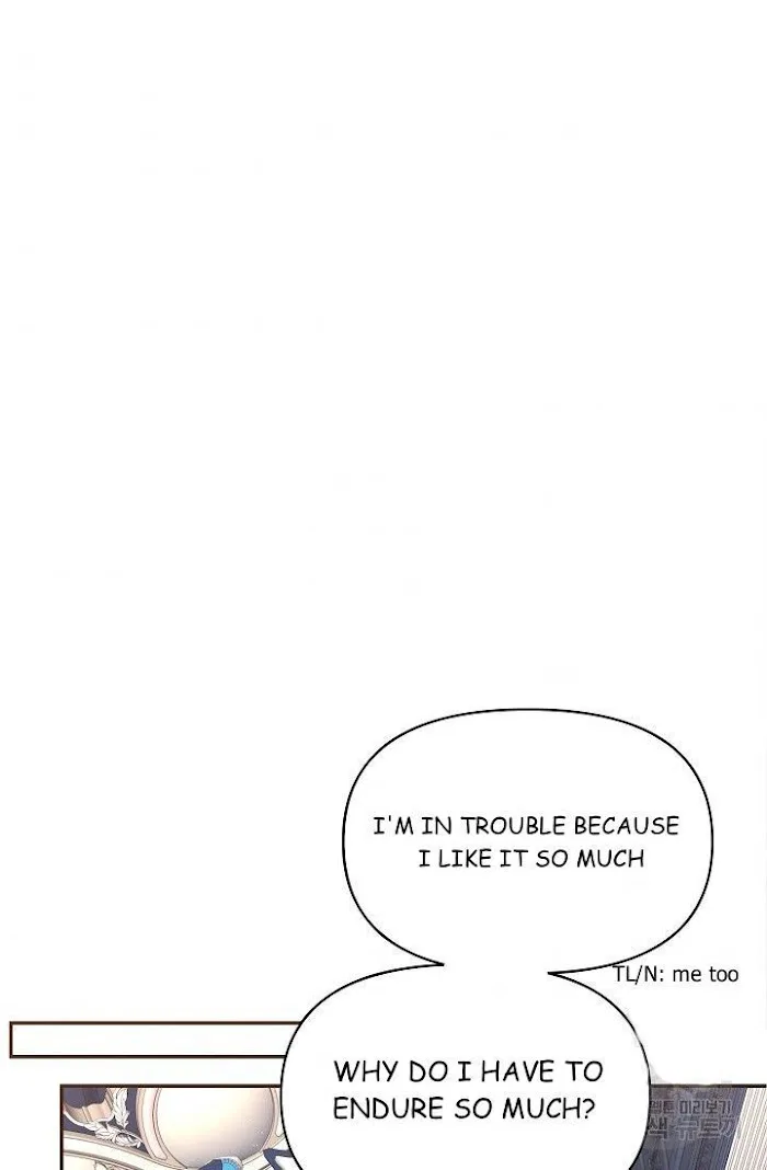 Finding My Place Chapter 14 – Page 53
