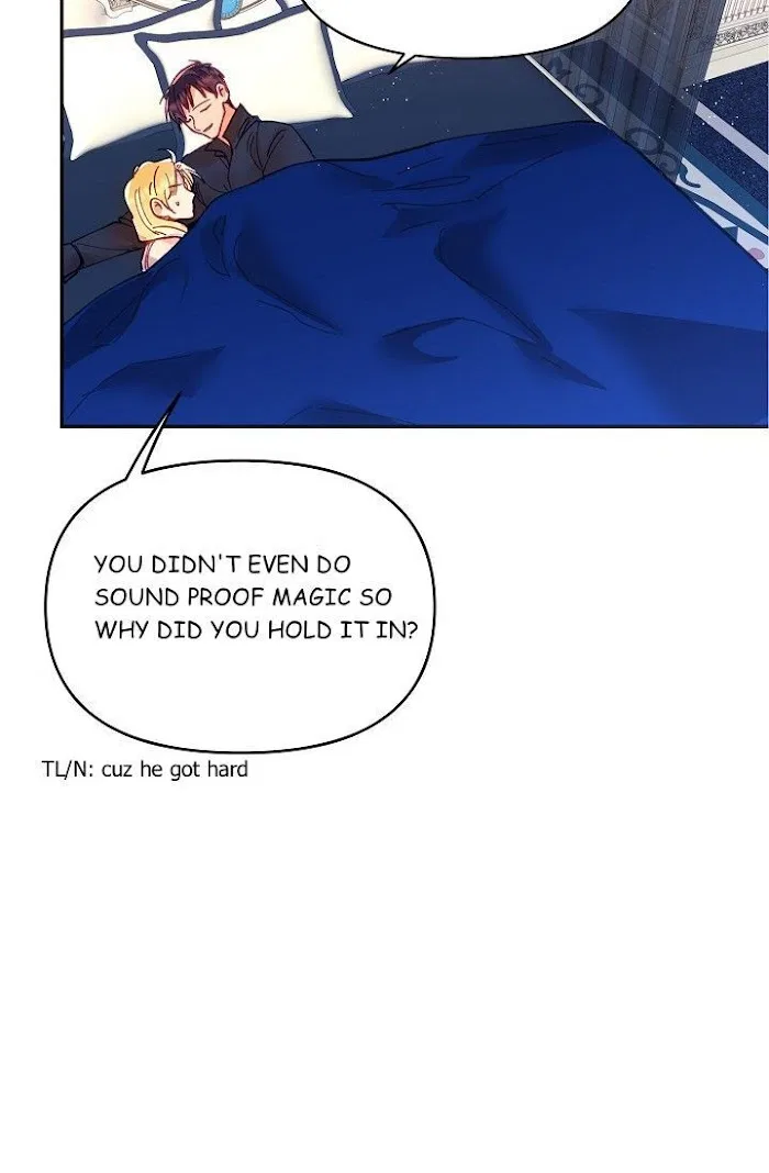 Finding My Place Chapter 14 – Page 54