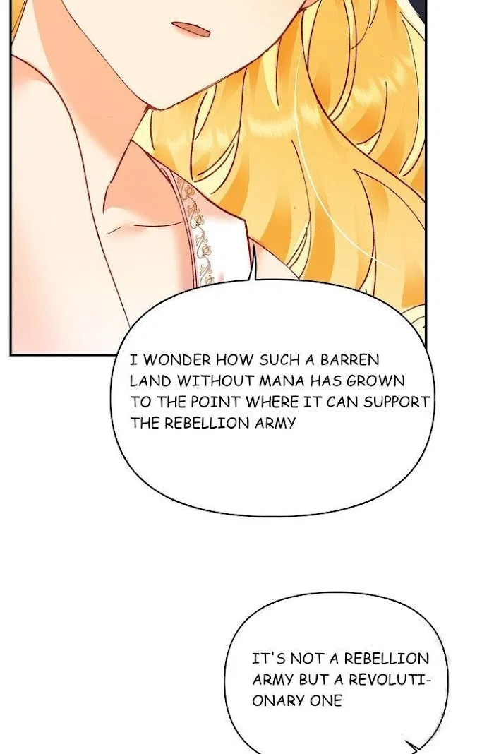 Finding My Place Chapter 14 – Page 58