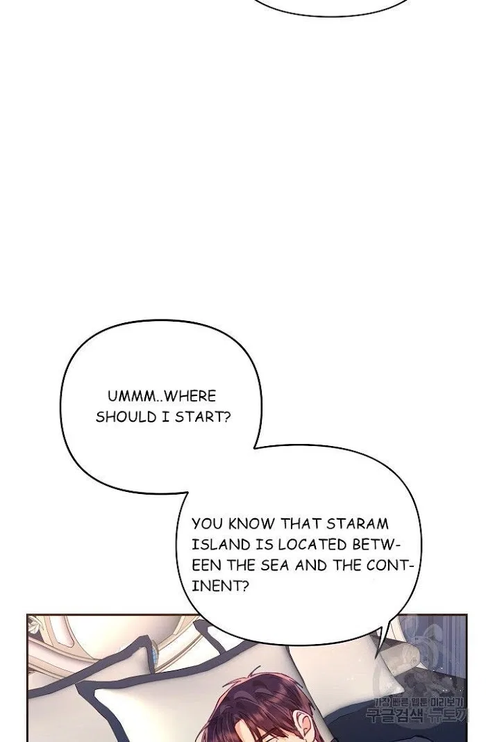 Finding My Place Chapter 14 – Page 59