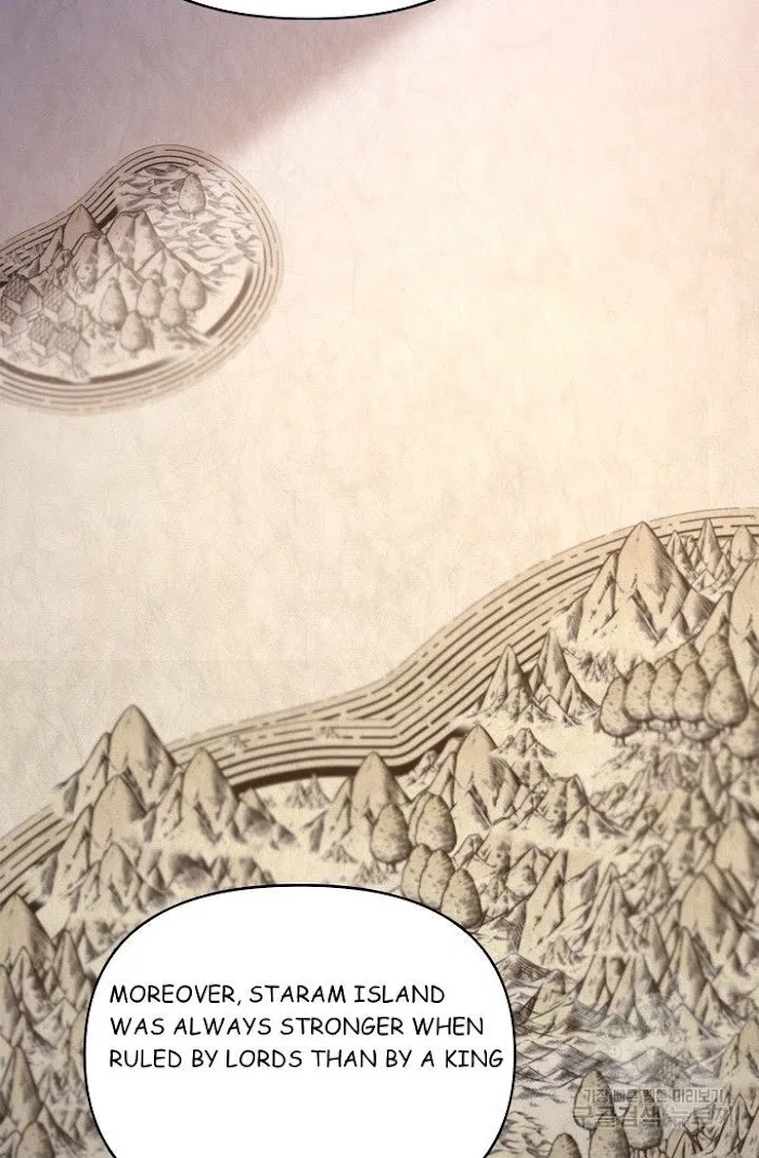 Finding My Place Chapter 14 – Page 61