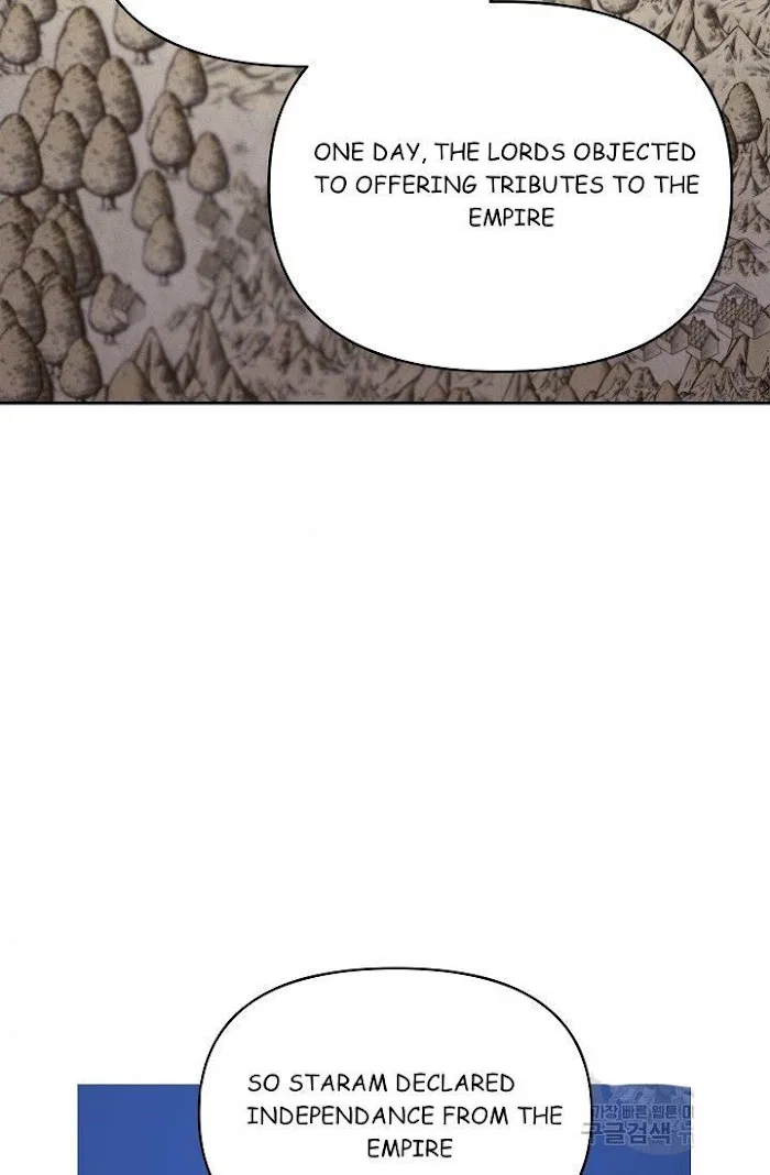 Finding My Place Chapter 14 – Page 62
