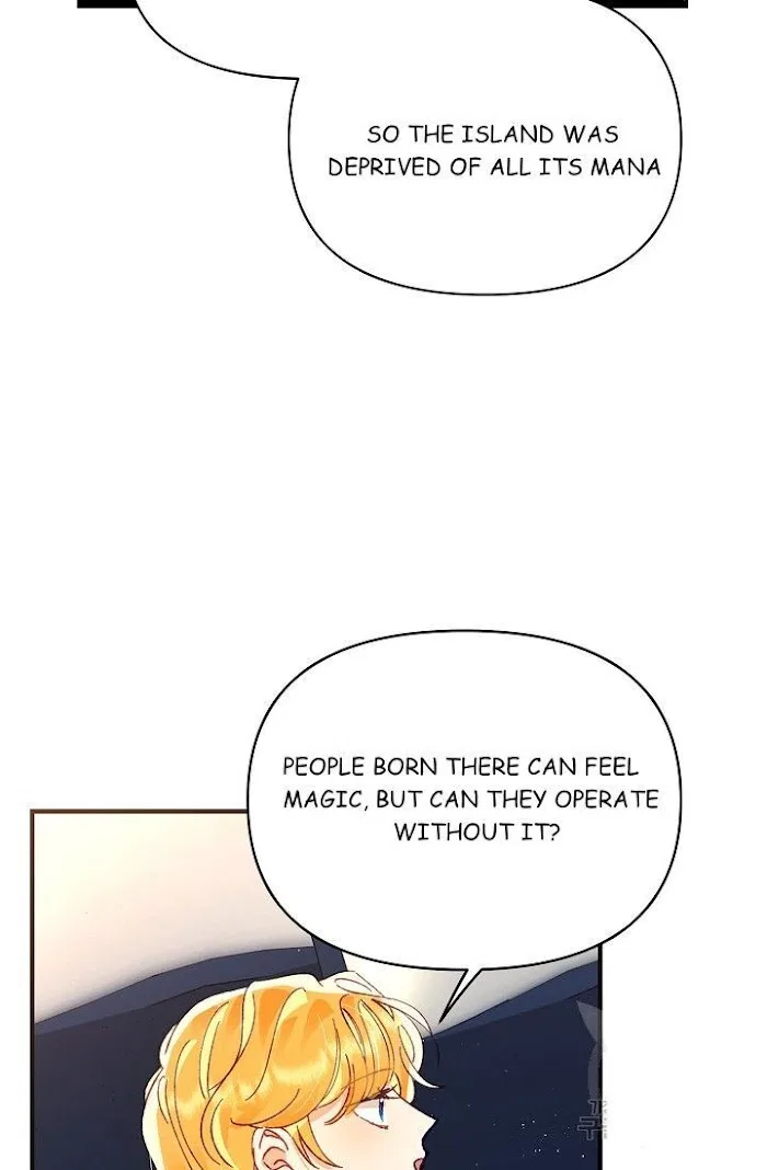 Finding My Place Chapter 14 – Page 64