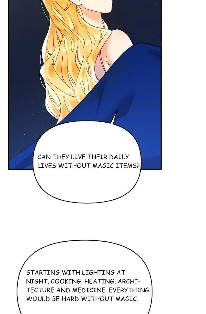 Finding My Place Chapter 14 – Page 65