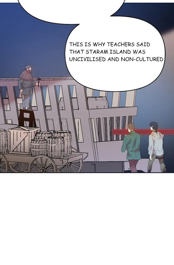 Finding My Place Chapter 14 – Page 66