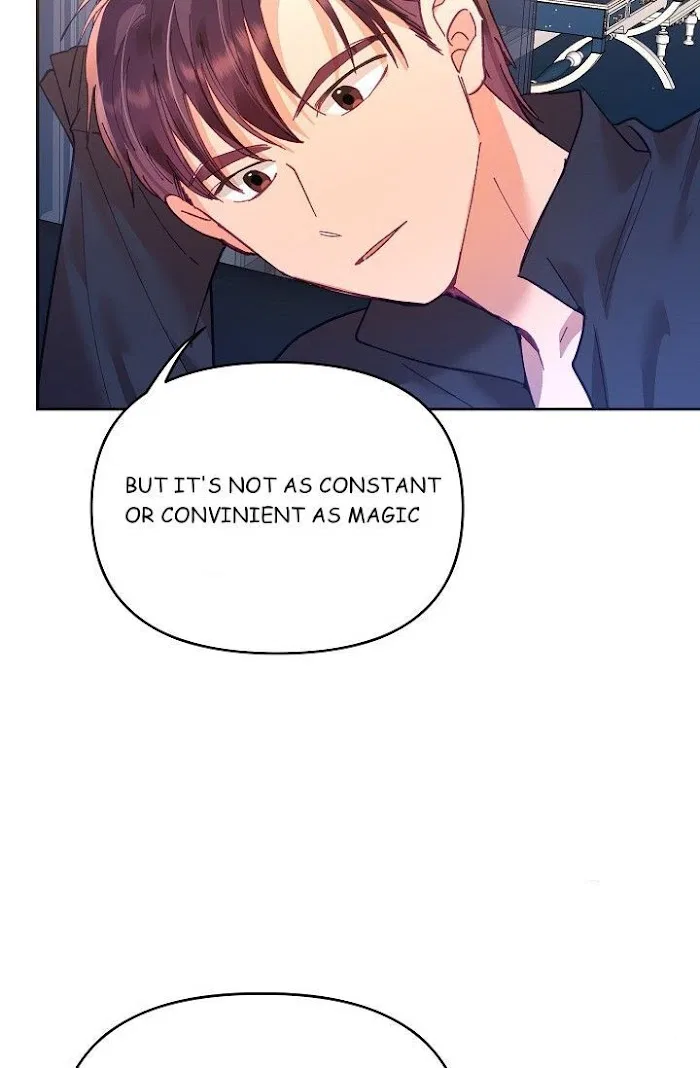 Finding My Place Chapter 14 – Page 69