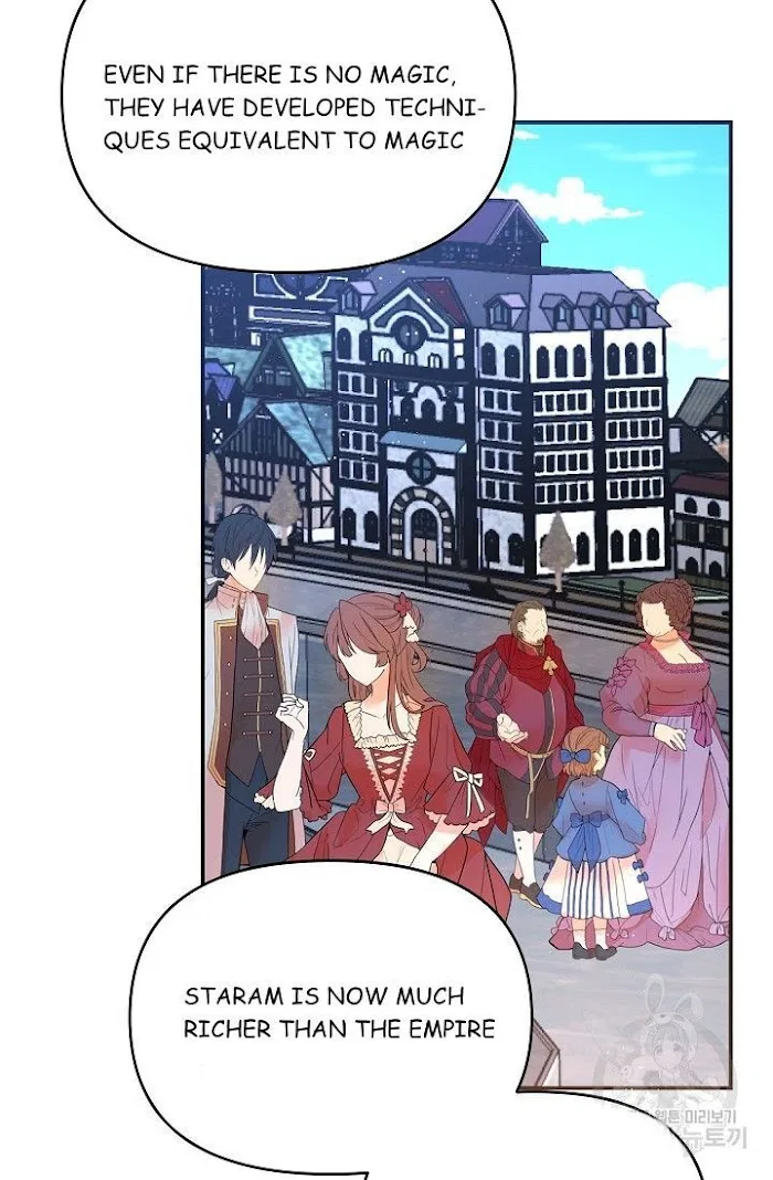 Finding My Place Chapter 14 – Page 70