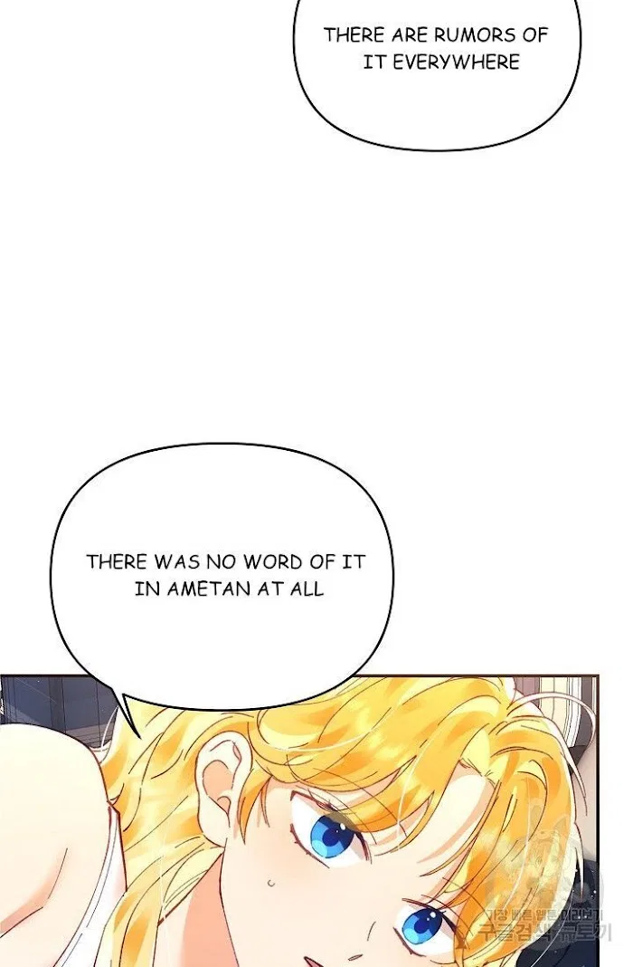 Finding My Place Chapter 14 – Page 71