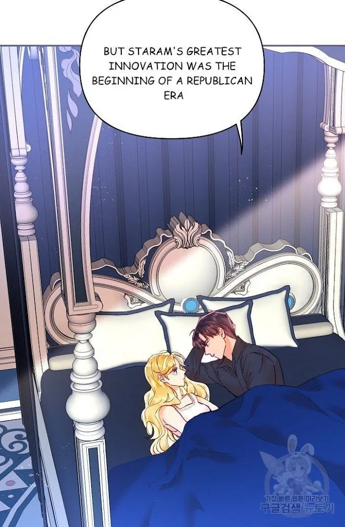 Finding My Place Chapter 14 – Page 73