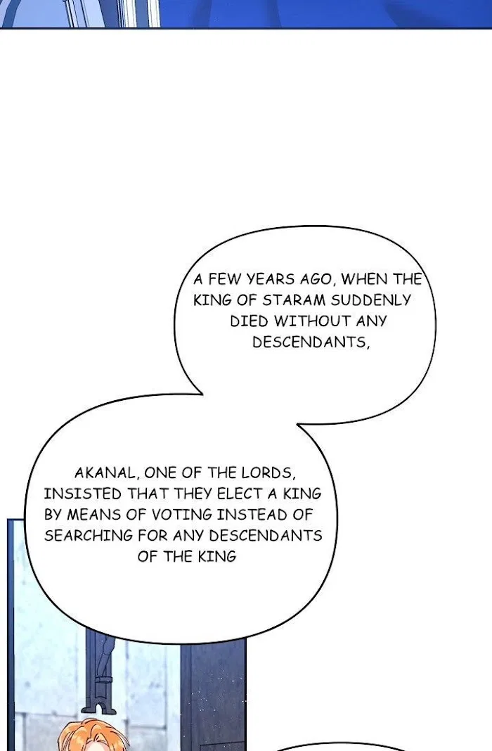 Finding My Place Chapter 14 – Page 74