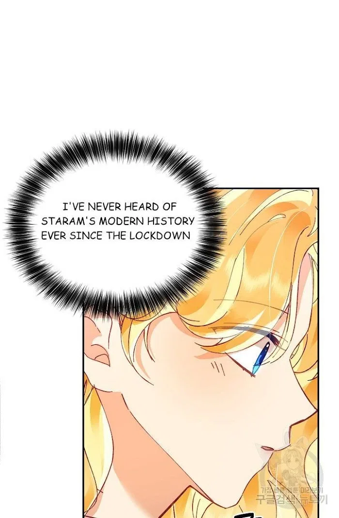Finding My Place Chapter 14 – Page 76