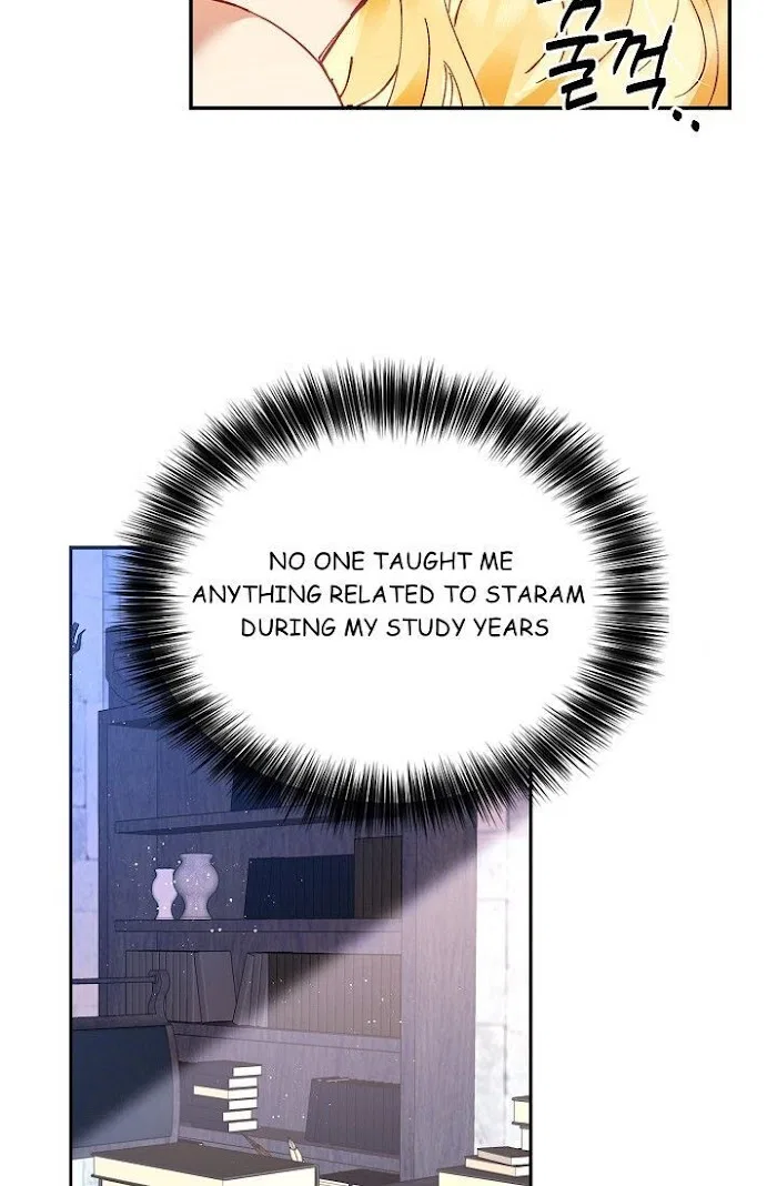 Finding My Place Chapter 14 – Page 77
