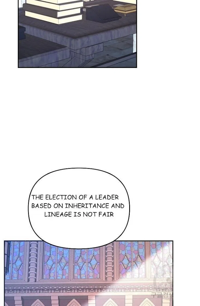 Finding My Place Chapter 14 – Page 78