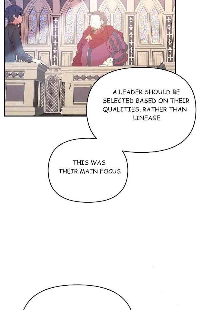 Finding My Place Chapter 14 – Page 79