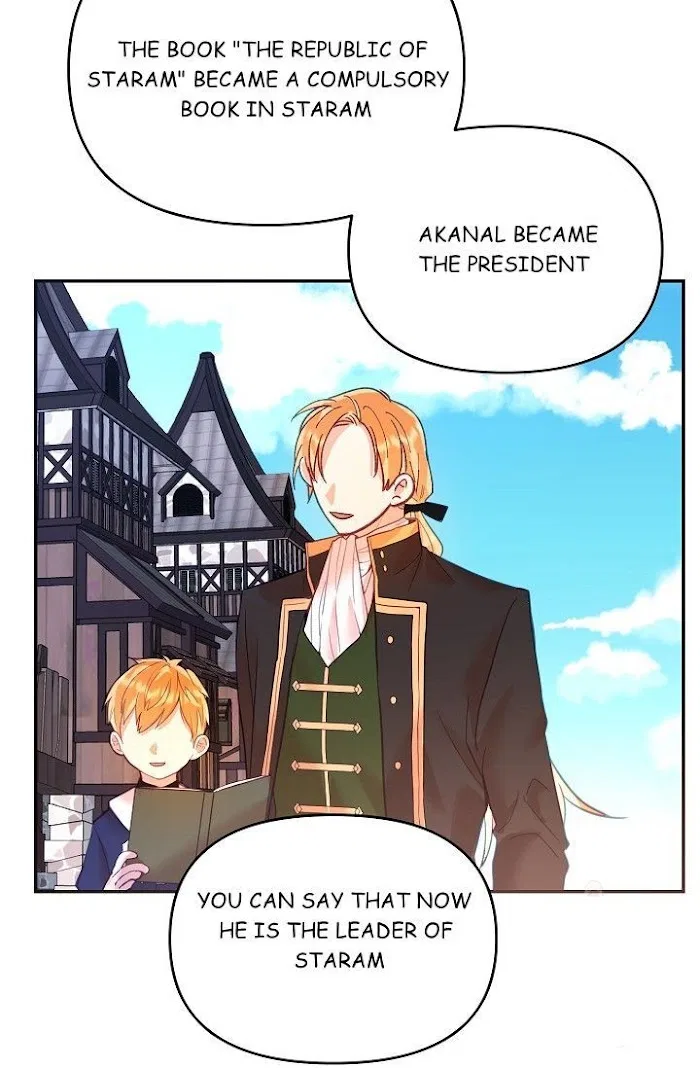 Finding My Place Chapter 14 – Page 80