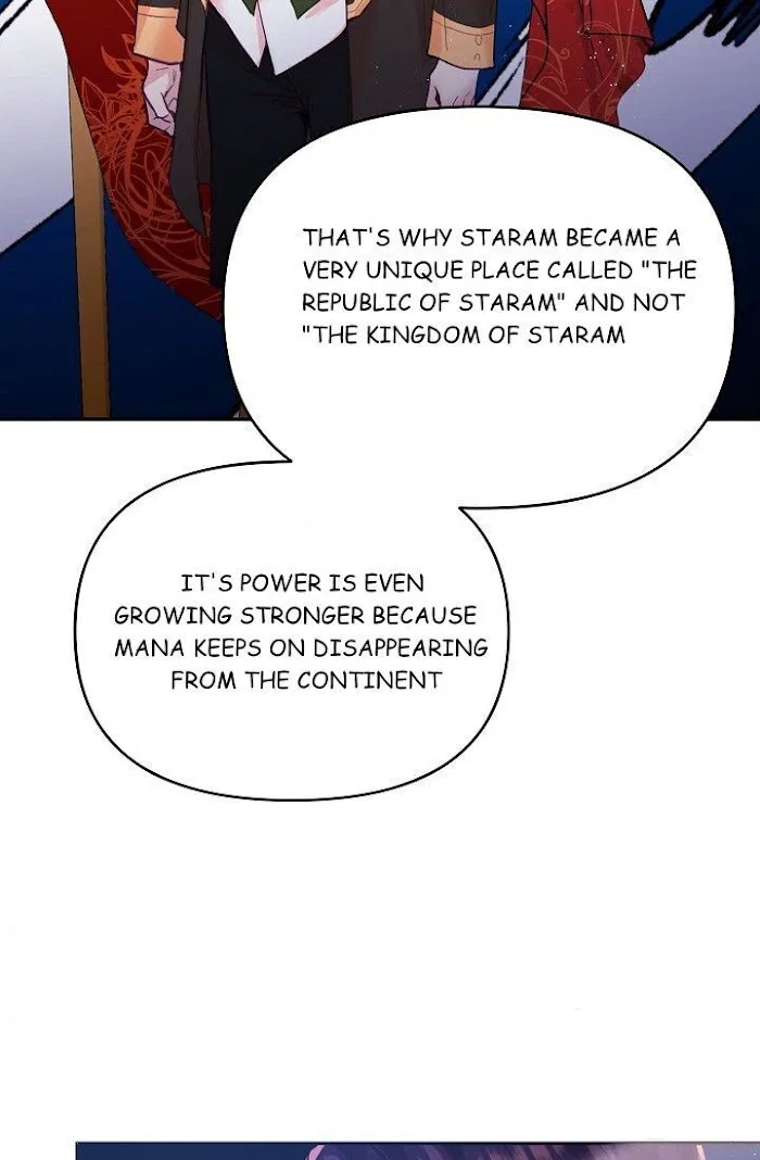 Finding My Place Chapter 14 – Page 82