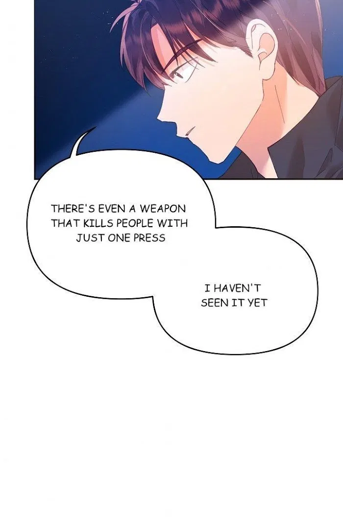 Finding My Place Chapter 14 – Page 83