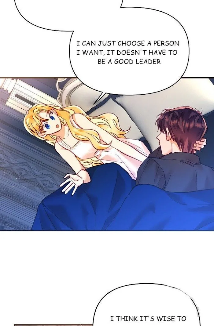 Finding My Place Chapter 14 – Page 87