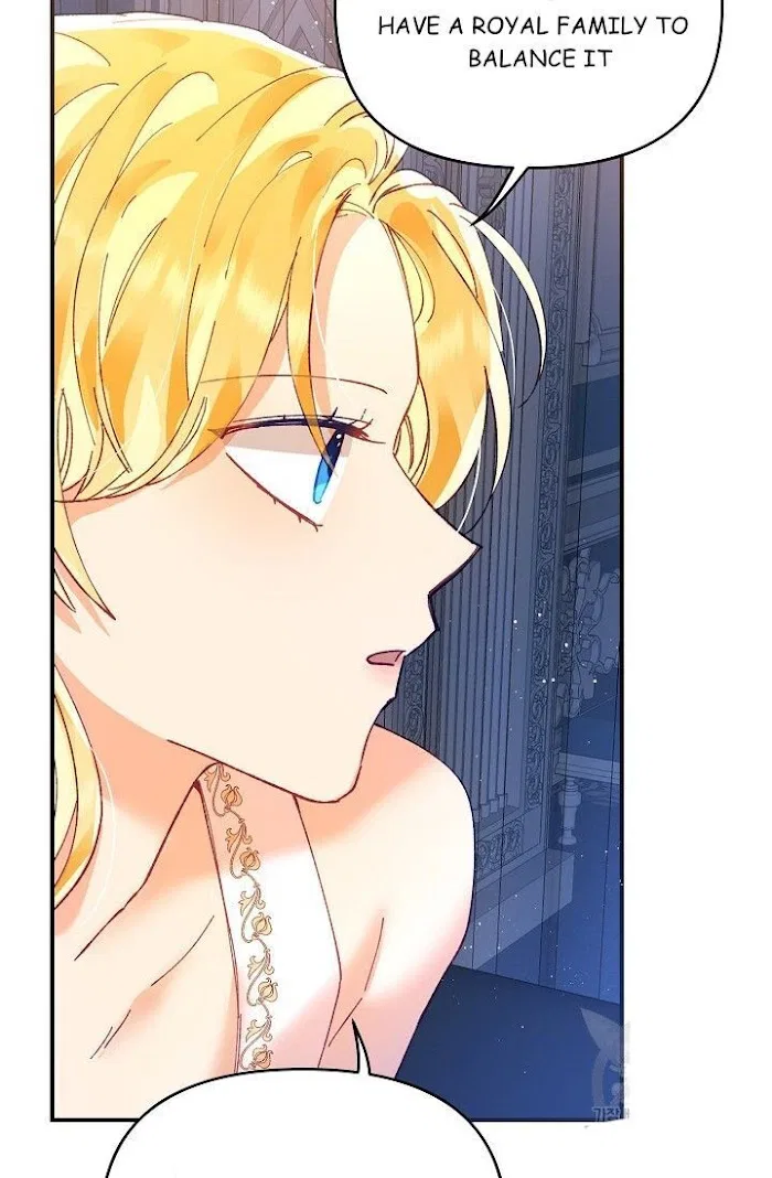 Finding My Place Chapter 14 – Page 88