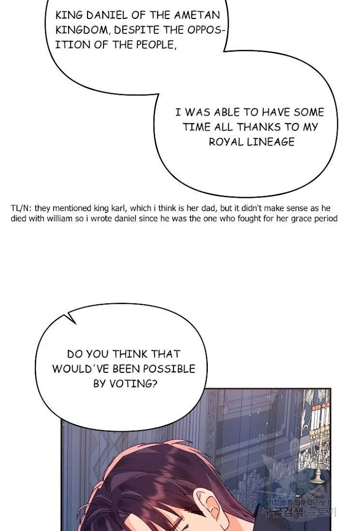 Finding My Place Chapter 14 – Page 89