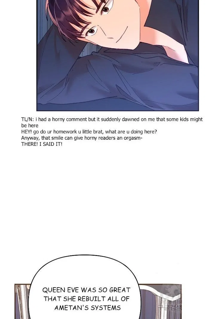 Finding My Place Chapter 14 – Page 90