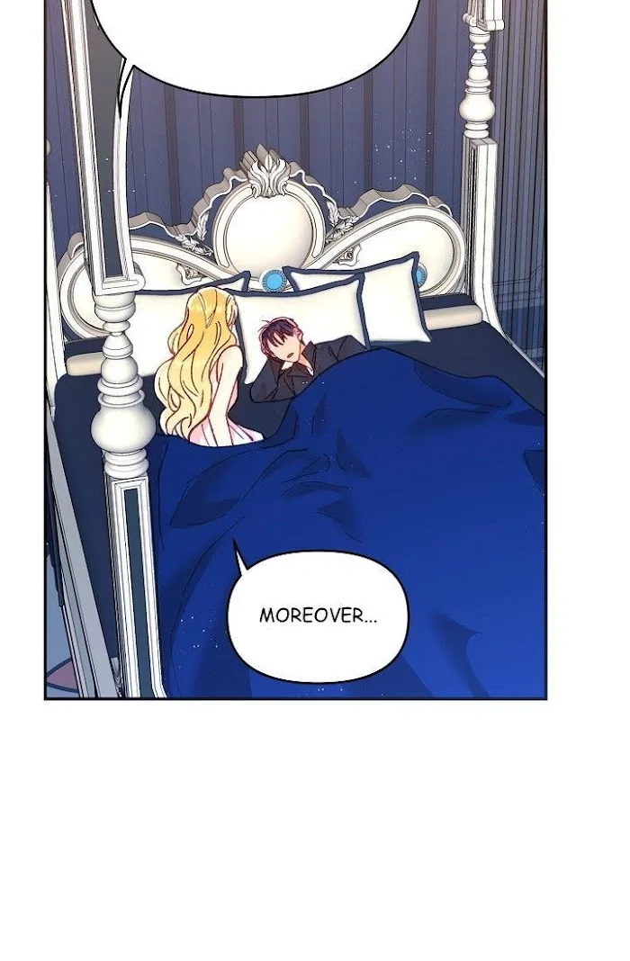 Finding My Place Chapter 14 – Page 91