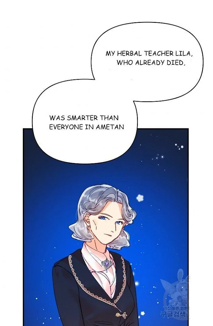 Finding My Place Chapter 14 – Page 92