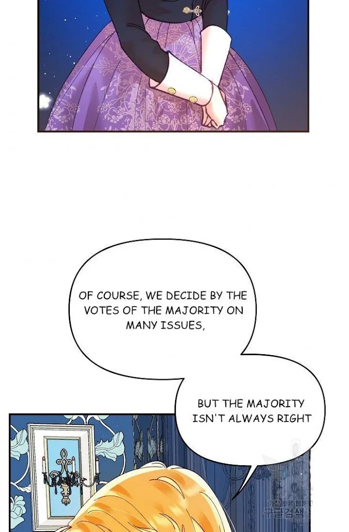 Finding My Place Chapter 14 – Page 93