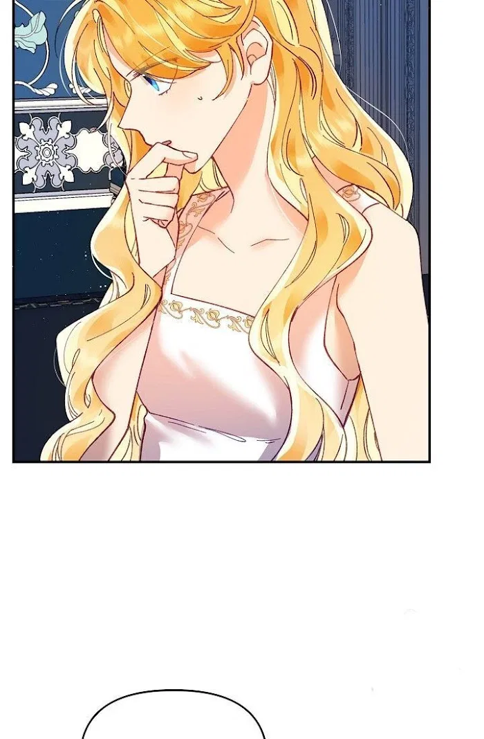 Finding My Place Chapter 14 – Page 94
