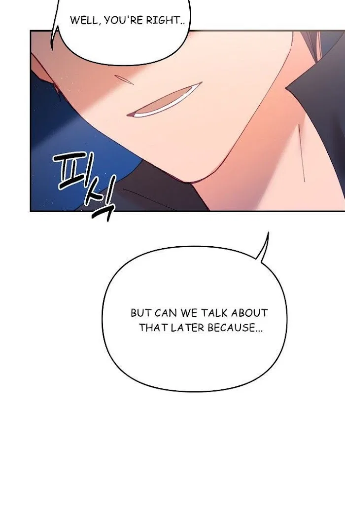 Finding My Place Chapter 14 – Page 95