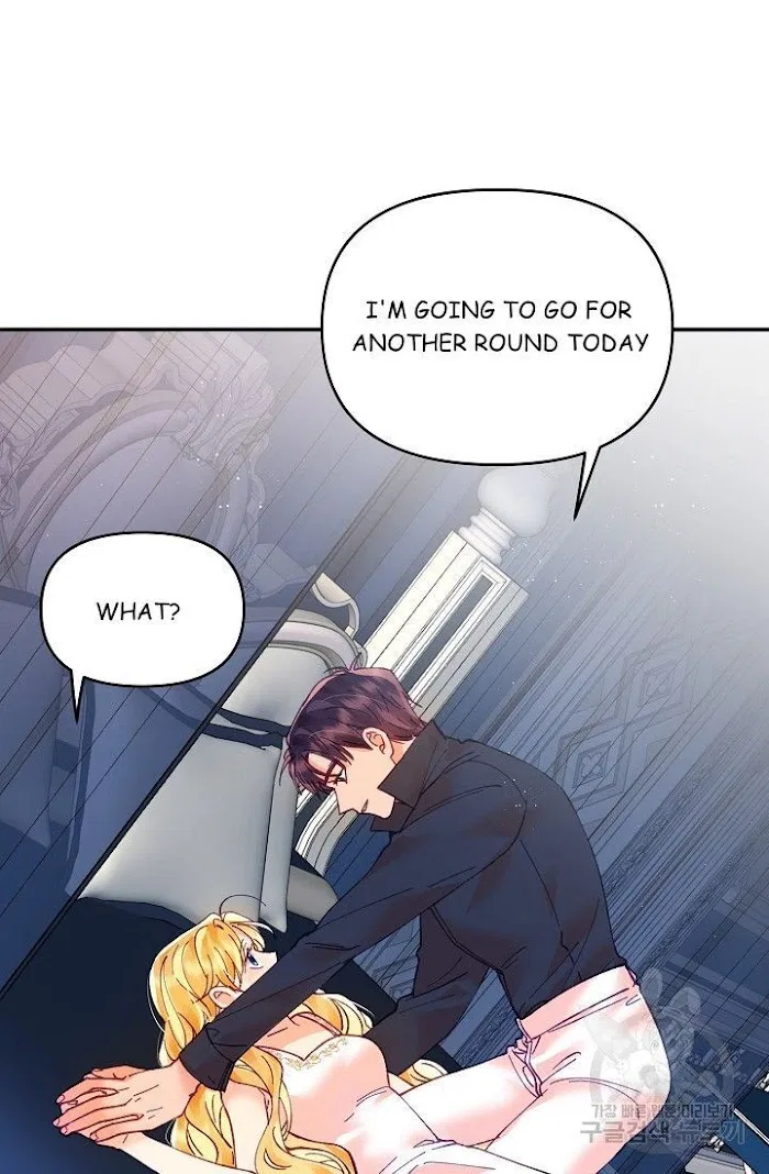 Finding My Place Chapter 14 – Page 96