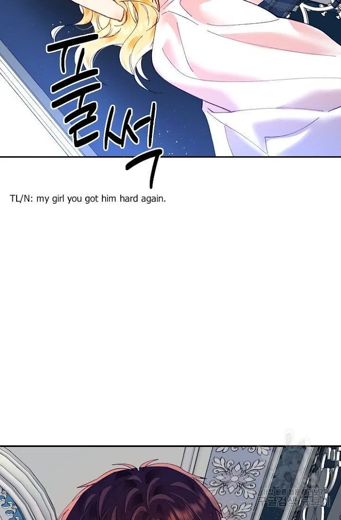 Finding My Place Chapter 14 – Page 97