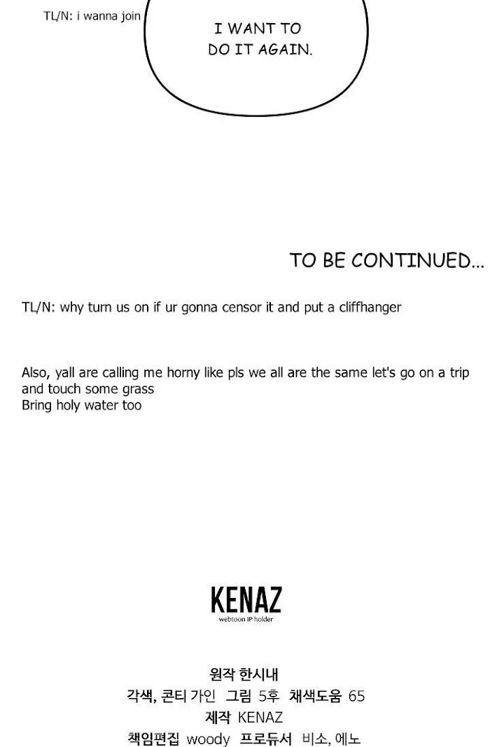 Finding My Place Chapter 14 – Page 99