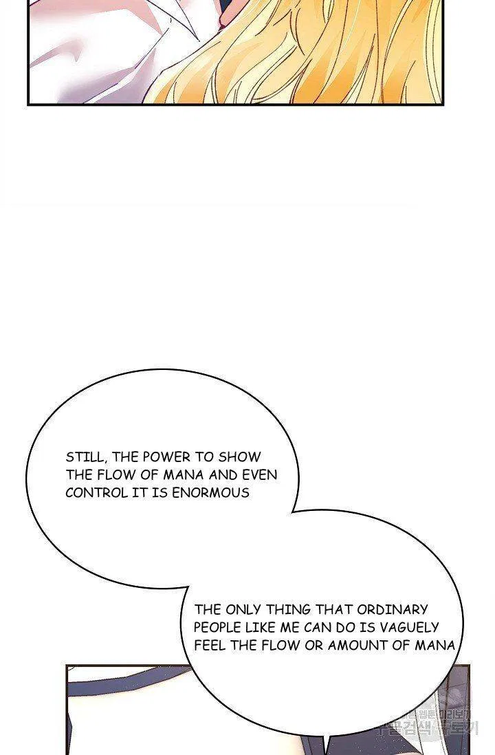 Finding My Place Chapter 13 – Page 24