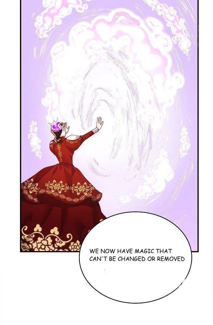 Finding My Place Chapter 13 – Page 29
