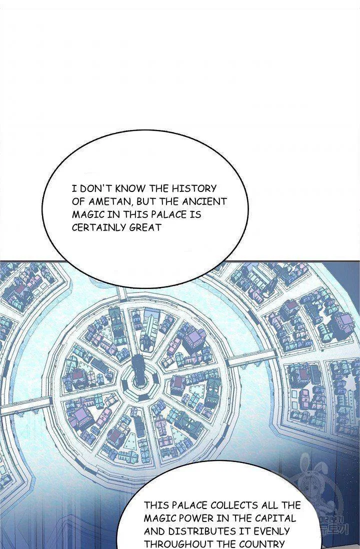 Finding My Place Chapter 13 – Page 30