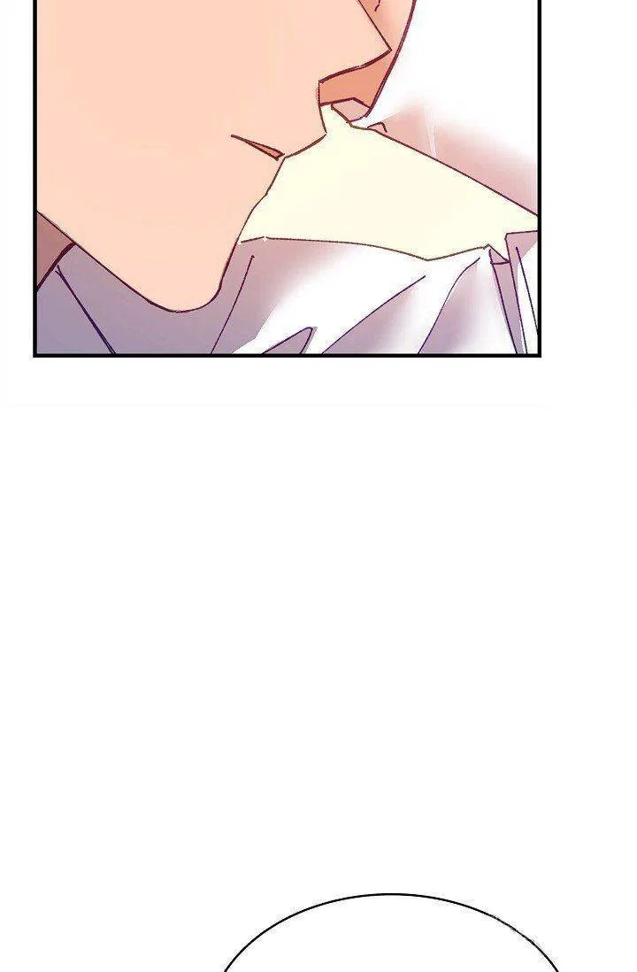 Finding My Place Chapter 13 – Page 33
