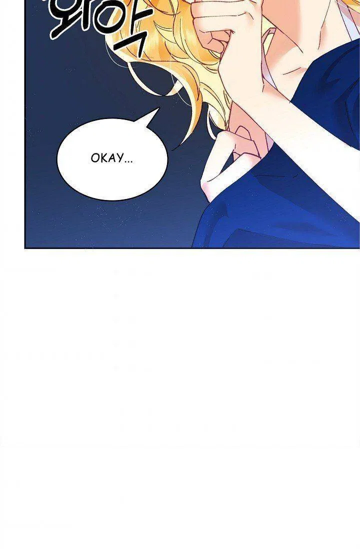 Finding My Place Chapter 13 – Page 40