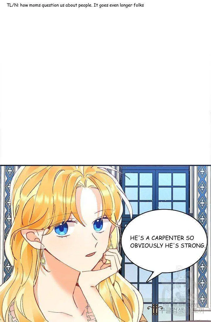 Finding My Place Chapter 13 – Page 52