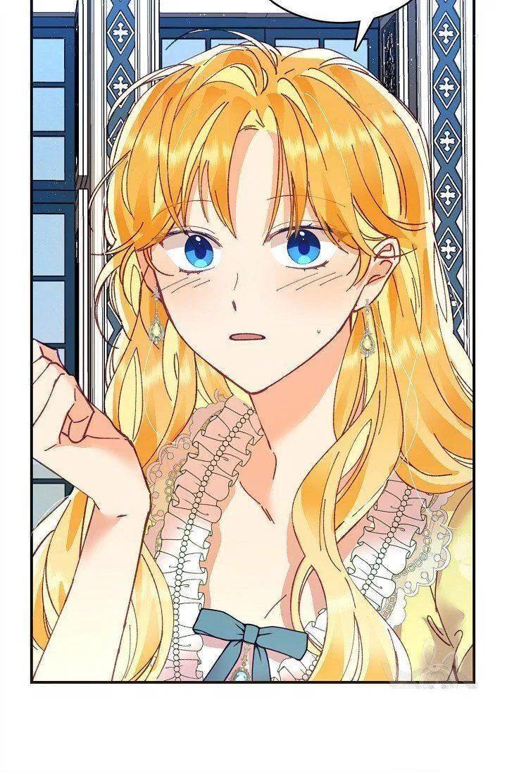 Finding My Place Chapter 13 – Page 55