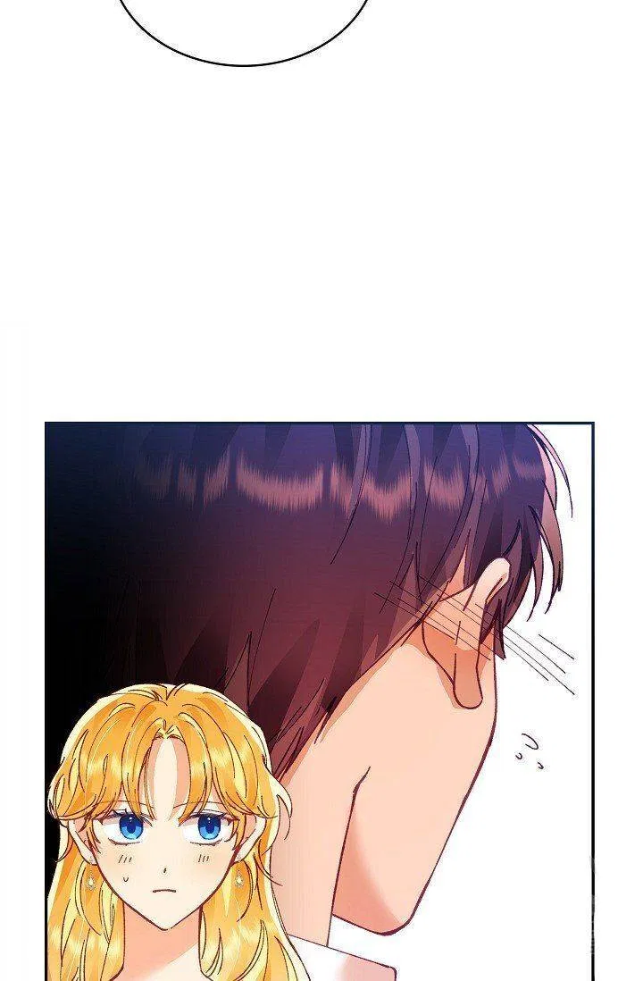 Finding My Place Chapter 13 – Page 57
