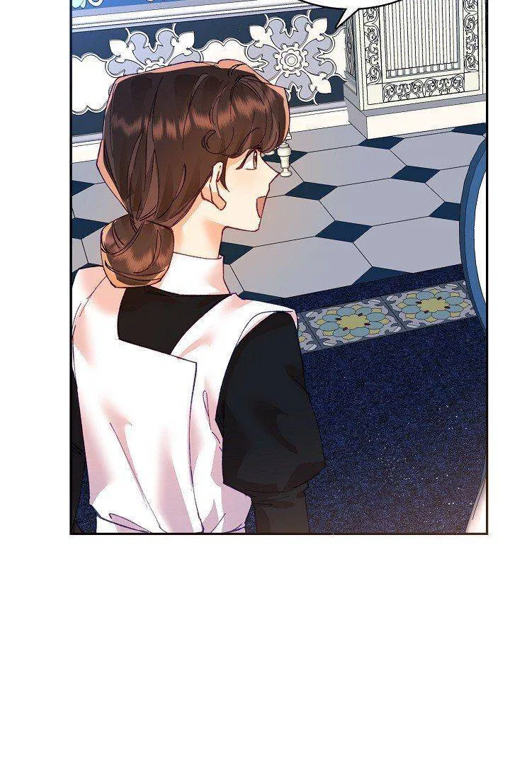 Finding My Place Chapter 13 – Page 59