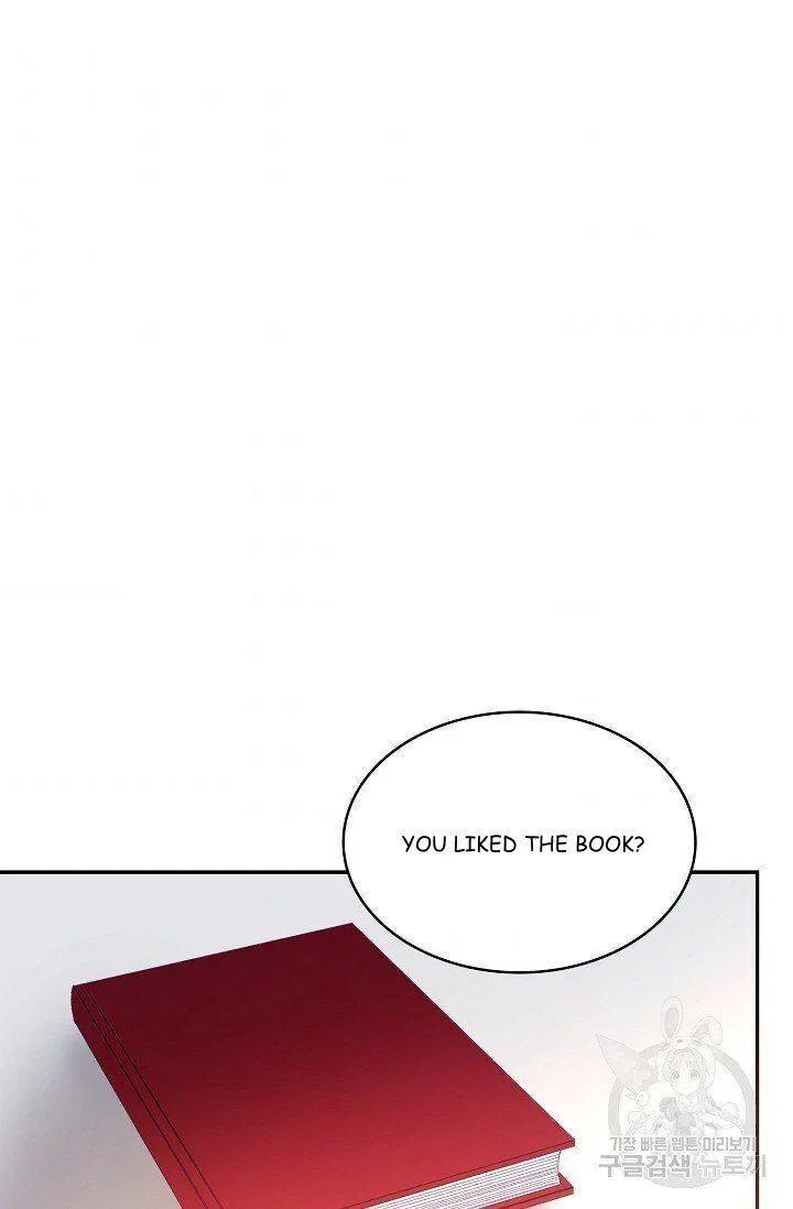 Finding My Place Chapter 13 – Page 60