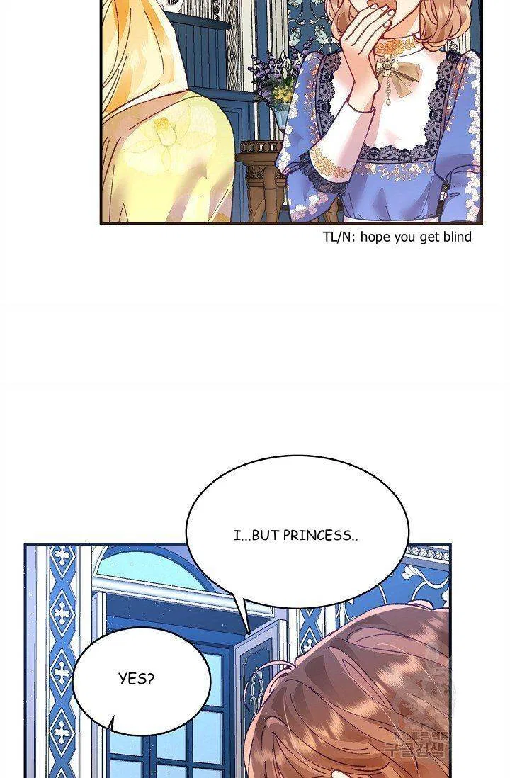 Finding My Place Chapter 13 – Page 62