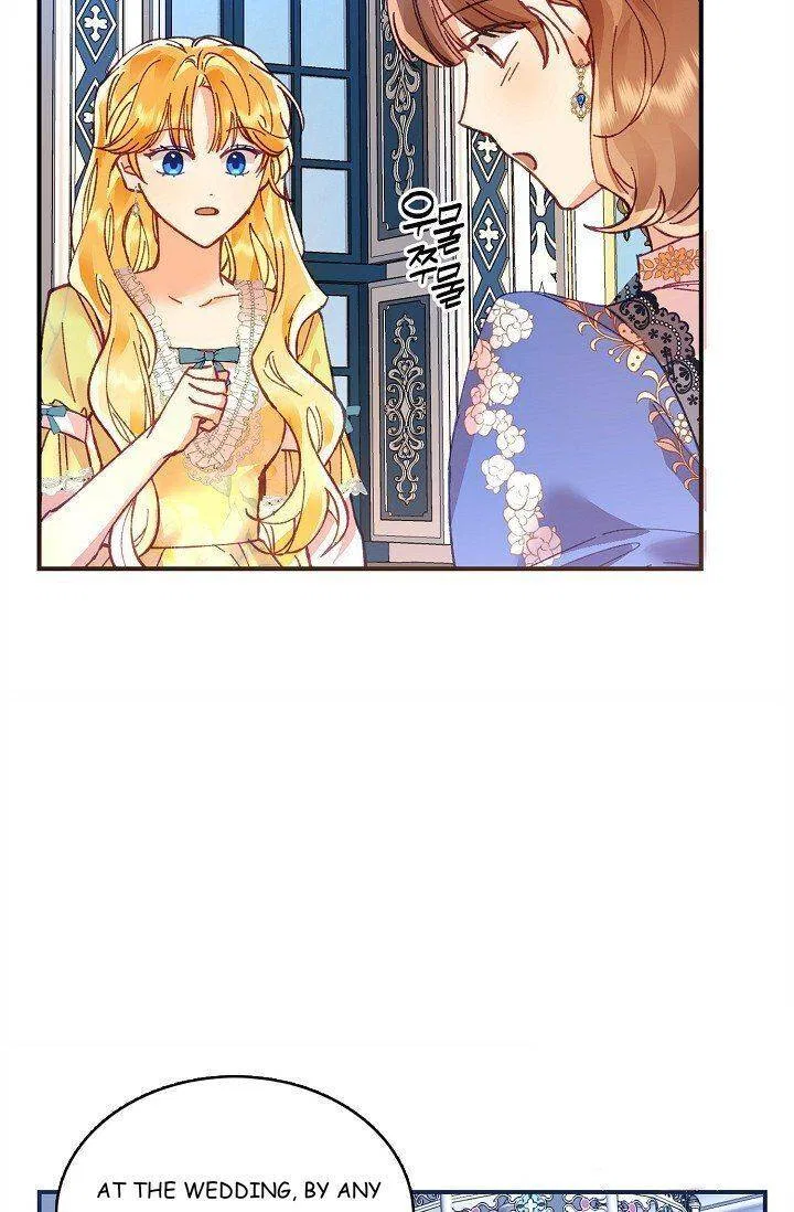 Finding My Place Chapter 13 – Page 63