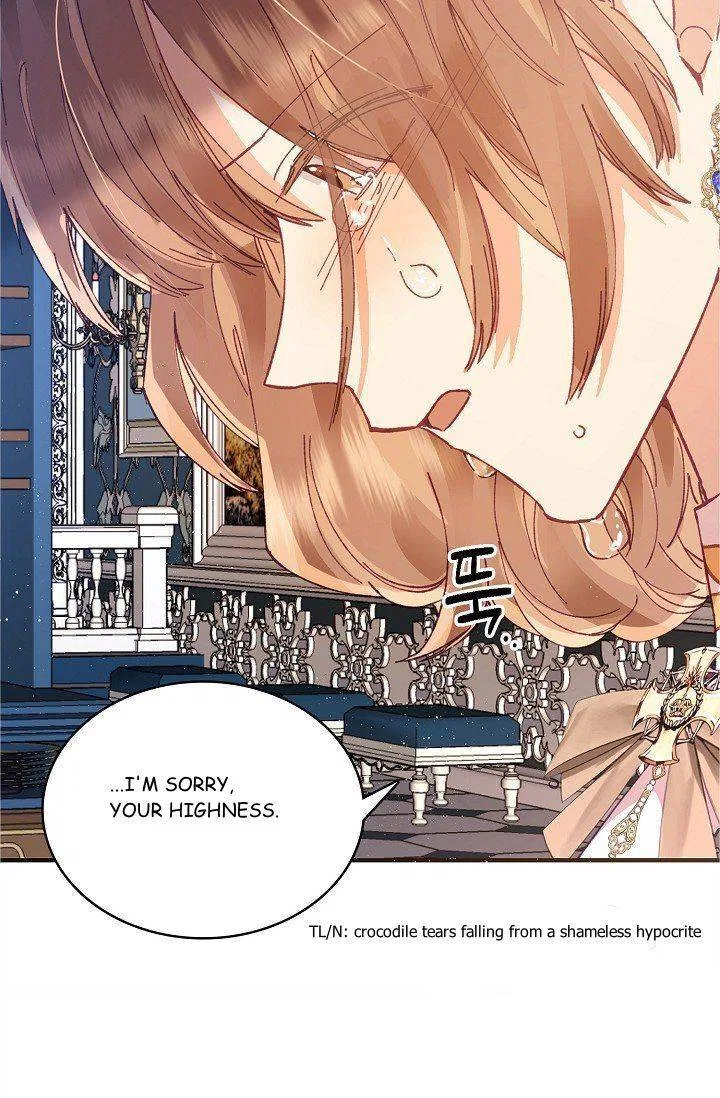 Finding My Place Chapter 13 – Page 68